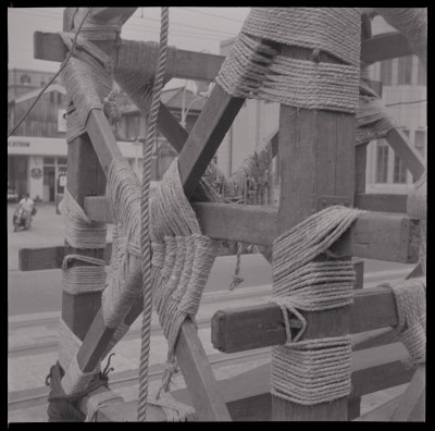 knd_48187(京都府京都市下京区月鉾町５７?)