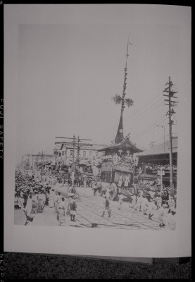 knd_48189(京都府京都市京都府京都市下京区四条通)