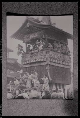 knd_48190(京都府京都市)