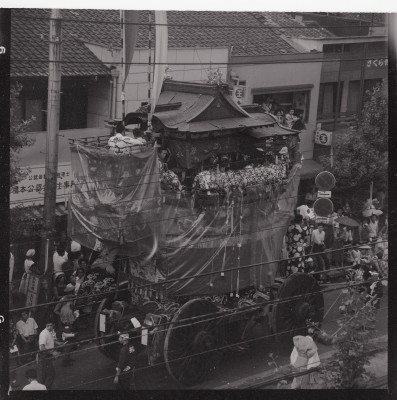 knd_48196(京都府京都市中京区下丸屋町（河原町通）４０３)