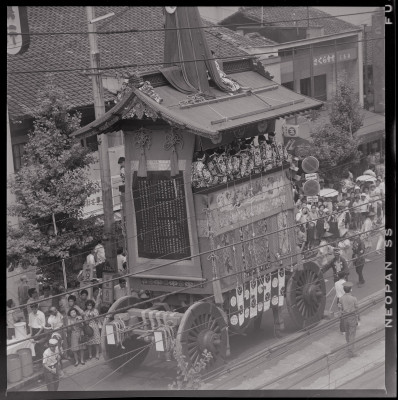 knd_48207(京都府京都市中京区下丸屋町（河原町通）４０３)