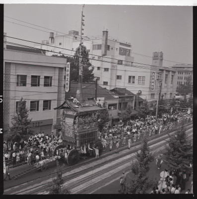 knd_48208(京都府京都市中京区下丸屋町（河原町通）４０３)