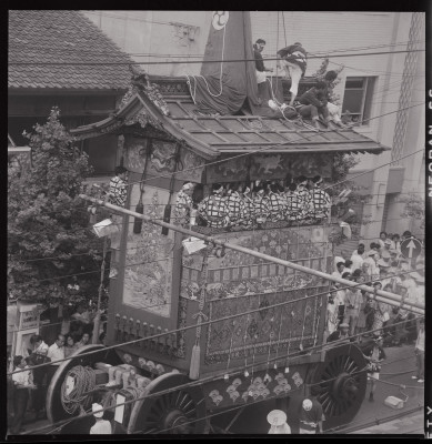 knd_48219(?京都府京都市中京区下丸屋町（河原町通）４０５)