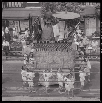 knd_48225(京都府京都市中京区下丸屋町（河原町通）４０７)