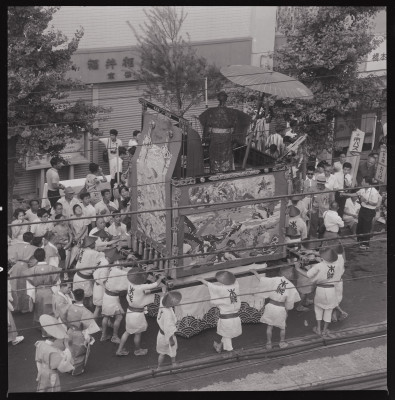 knd_48227(?京都府京都市中京区下丸屋町（河原町通）４０５)