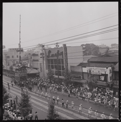 knd_48229(京都府京都市中京区下丸屋町（河原町通）４１０?３)
