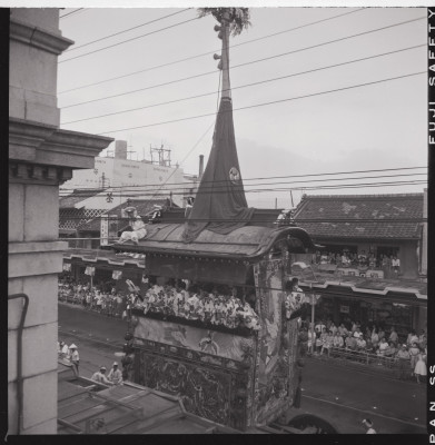 knd_48232(京都府京都市下京区立売東町９)