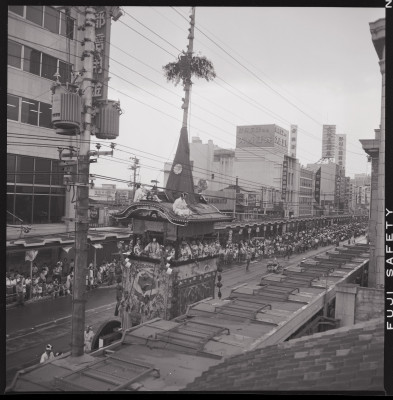 knd_48233(京都府京都市下京区立売東町９)