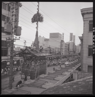 knd_48235(京都府京都市下京区立売東町９)