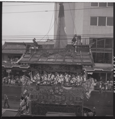 knd_48236(京都府京都市下京区立売東町９)