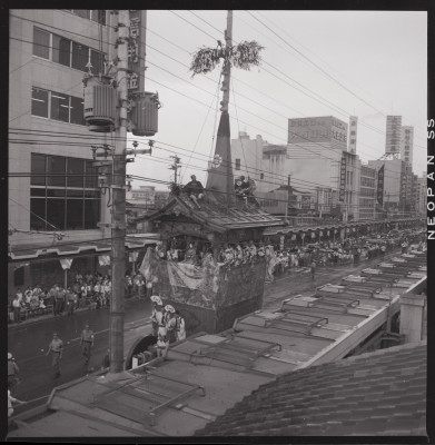 knd_48237(京都府京都市下京区立売東町９)