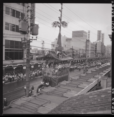knd_48239(京都府京都市下京区立売東町９)