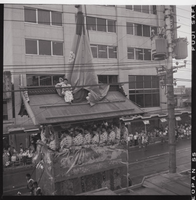 knd_48240(京都府京都市下京区立売東町９)