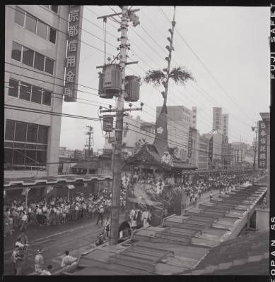 knd_48243(京都府京都市下京区立売東町９)