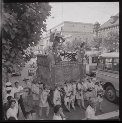 knd_48245(京都府京都市中京区饅頭屋町５９５?３)