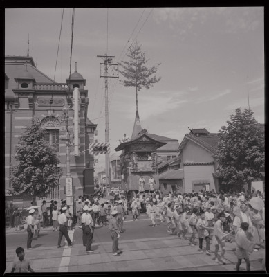 knd_48247(京都府京都市中京区烏丸三条)