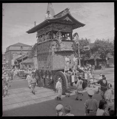 knd_48249(京都府京都市烏丸三条)