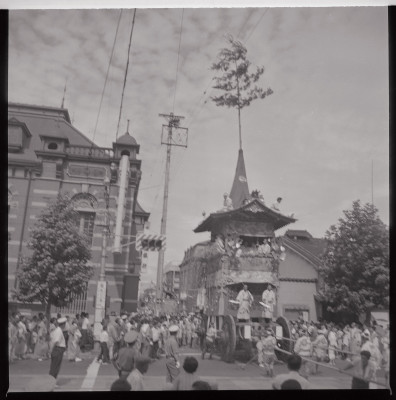 knd_48250(京都府京都市中京区烏丸三条)