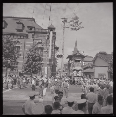 knd_48251(京都府京都市中京区烏丸三条)