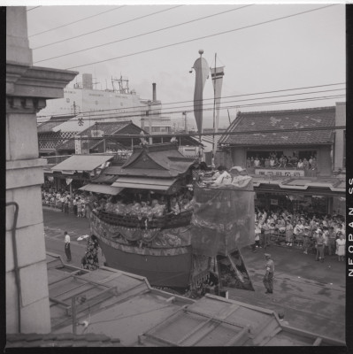 knd_48252(京都府京都市下京区立売東町９)