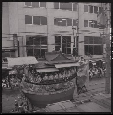 knd_48253(京都府京都市下京区立売東町９)