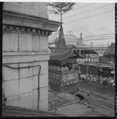 knd_48254(京都府京都市下京区立売東町９)