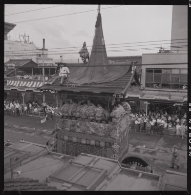 knd_48255(京都府京都市下京区立売東町９)