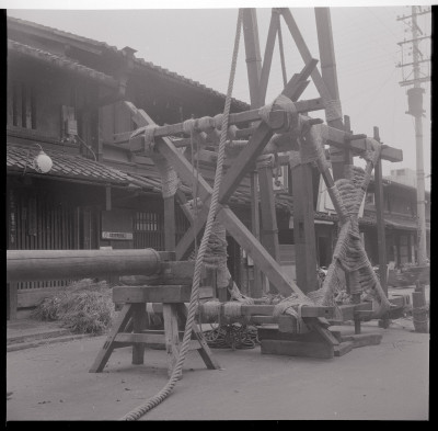 knd_48264(京都府京都市中京区菊水鉾町５８８)