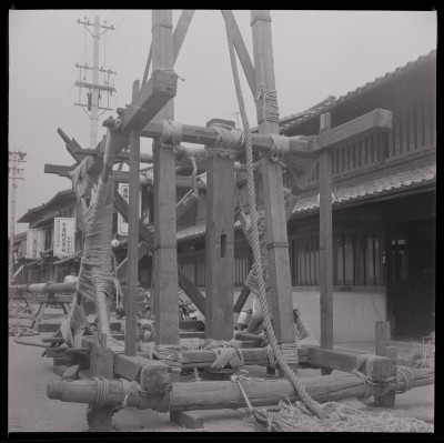knd_48265(京都府京都市中京区小結棚町４３２)