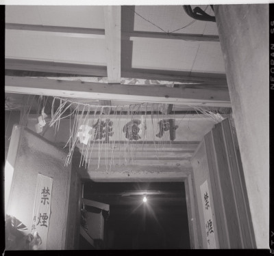 knd_48266(京都府京都市下京区月鉾町５７)