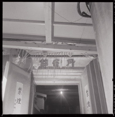 knd_48267(京都府京都市下京区月鉾町５７)