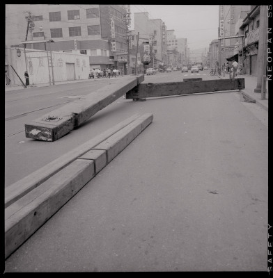 knd_48269(京都府京都市下京区月鉾町５７)