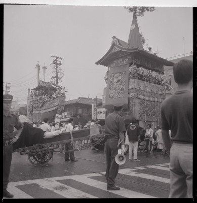 knd_48270(京都府京都市下京区郭巨山町３５?２??)