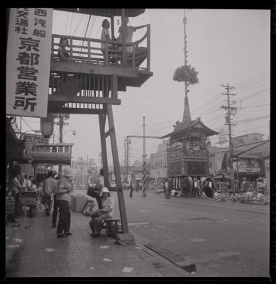 knd_48271(京都府京都市下京区月鉾町５７)