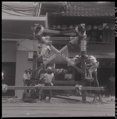 knd_48274(京都府京都市下京区函谷鉾町８９?)