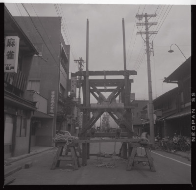 knd_48278(京都府京都市下京区岩戸山町４２２)