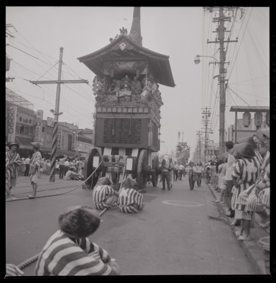 knd_48281(京都府京都市下京区月鉾町４７?３)