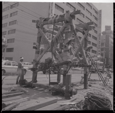 knd_48282(京都府京都市下京区月鉾町５７)