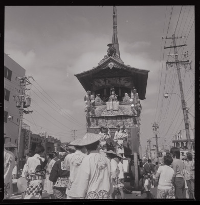 knd_48285(京都府京都市下京区月鉾町４７?３)