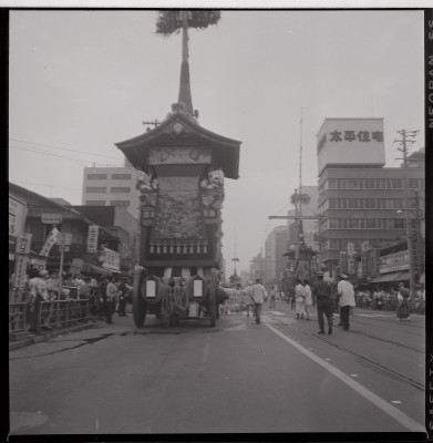 knd_48292(?京都府京都市下京区郭巨山町３５?２??)