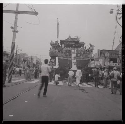 knd_48293(京都府京都市四条新町)