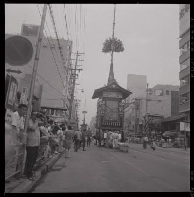 knd_48294(京都府京都市下京区月鉾町５４)