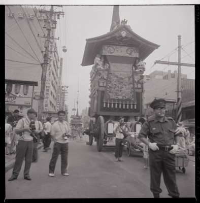 knd_48295(京都府京都市下京区月鉾町５４)