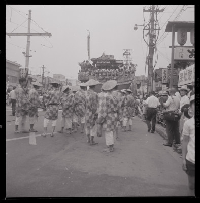knd_48296(京都府京都市下京区月鉾町４７?３)