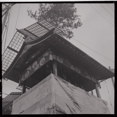 knd_48297(京都府京都市下京区岩戸山町４２２)