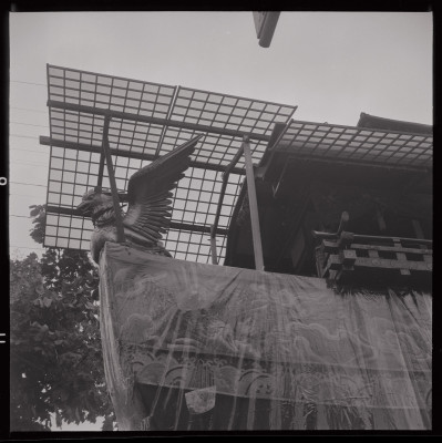 knd_48298(京都府京都市下京区船鉾町３９１)