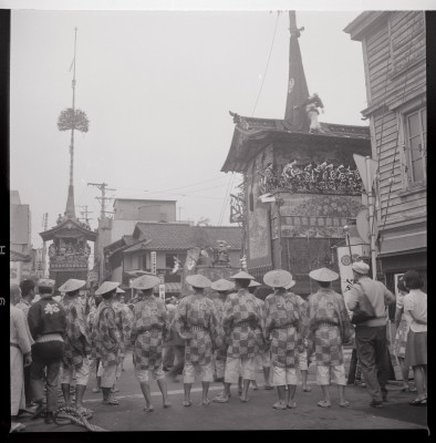 knd_48299(京都府京都市四条新町)