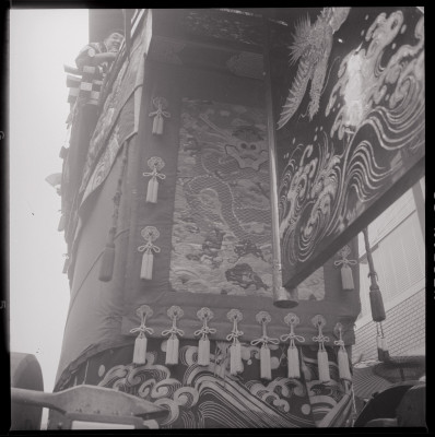 knd_48300(京都府京都市下京区四条町)
