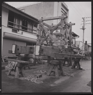knd_48302(京都府京都市下京区船鉾町３９１)