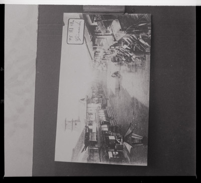 knd_48305(京都府京都市東山区祇園町)